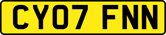 CY07FNN