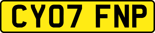 CY07FNP