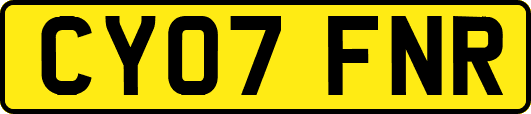 CY07FNR