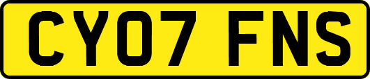 CY07FNS