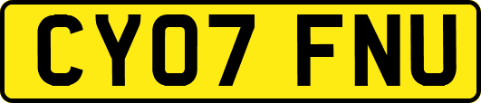 CY07FNU