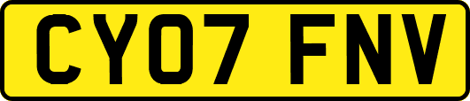 CY07FNV