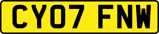 CY07FNW