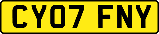 CY07FNY
