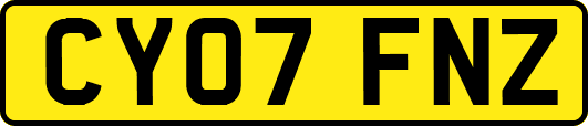 CY07FNZ