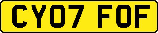 CY07FOF
