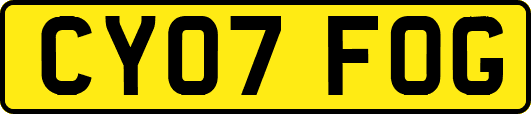 CY07FOG