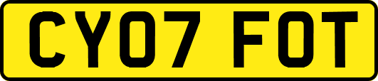 CY07FOT