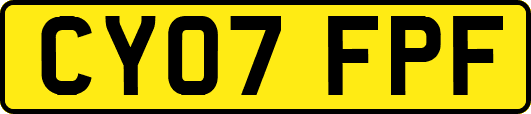 CY07FPF