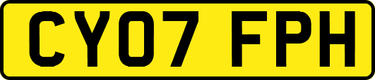 CY07FPH