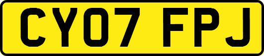CY07FPJ