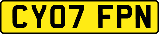 CY07FPN