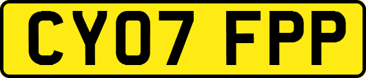 CY07FPP