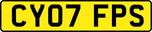 CY07FPS