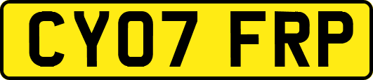 CY07FRP