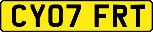 CY07FRT