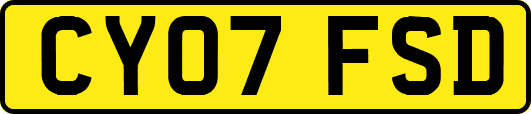 CY07FSD