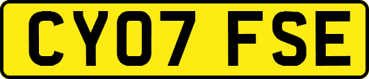 CY07FSE