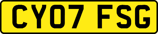 CY07FSG