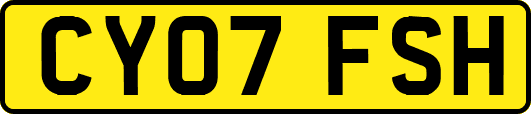 CY07FSH