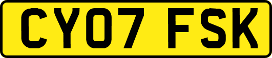 CY07FSK