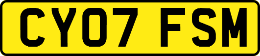CY07FSM