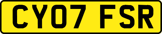 CY07FSR