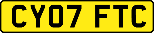 CY07FTC