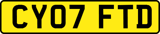 CY07FTD