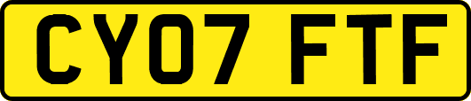 CY07FTF