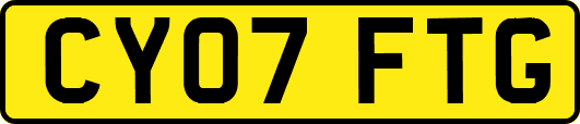 CY07FTG