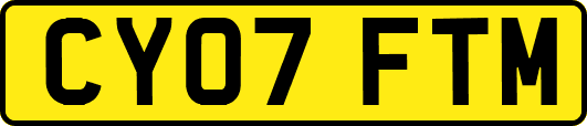 CY07FTM