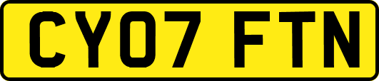 CY07FTN