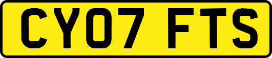 CY07FTS