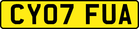 CY07FUA