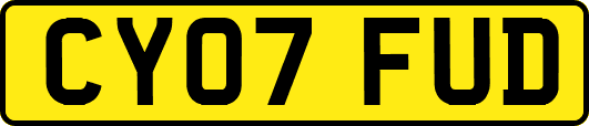 CY07FUD