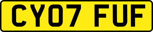 CY07FUF