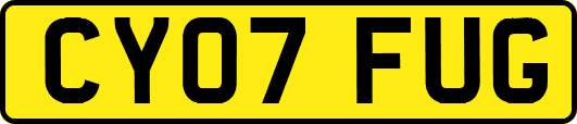 CY07FUG