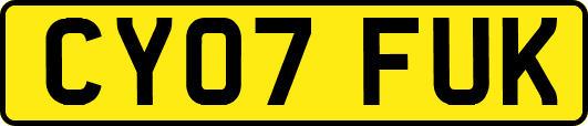CY07FUK
