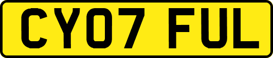 CY07FUL