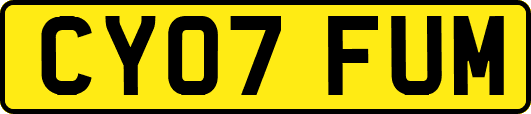 CY07FUM