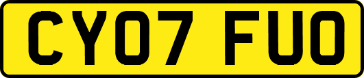 CY07FUO