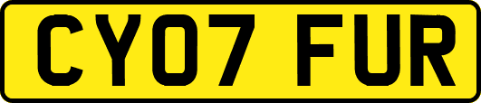 CY07FUR