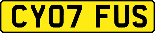 CY07FUS