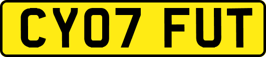 CY07FUT