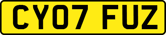 CY07FUZ