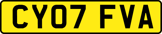 CY07FVA
