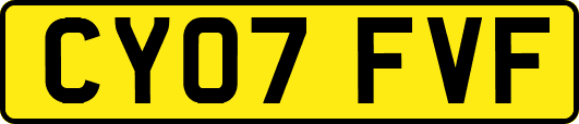 CY07FVF