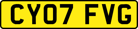 CY07FVG