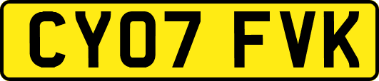 CY07FVK